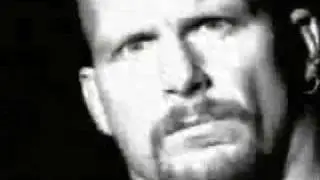 Always (Stone Cold Steve Austin Tribute)