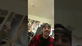 22-LR & rob quest freestyle