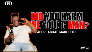EP10 | TDJ💈| Appreciate Makhubela on Limpopo Podcast, King Monada, Lekompo, Hitboss, My Camp, Family