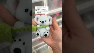 EVERLEE: name challenge with rainbow fidgets only! 🌈 ​⁠@MrsBench