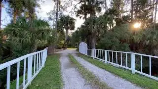 2255 Valkaria Road Grant Valkaria Florida