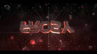 NEW GLITCH ON TOP OF FIRING RANGE BO4