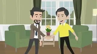 Learn How We Buy Houses For Cash In San Francisco Bay Area, California