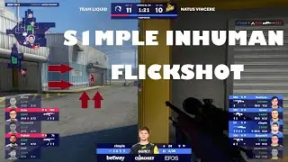 Best Moments Of January 2021 CS:GO | Blast Premier Finals | Twitch | cs_summit 7 | SLS 1 | SSI 2021