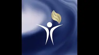 SHEKINAH SIMAV | ANO DA IMERS&Atilde;O  | CULTO DE DOMINGO - 25.01.2026