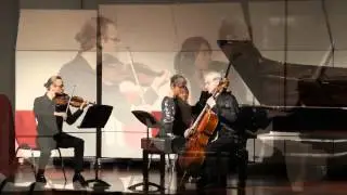 Best University in Malaysia for Music - UCSI University Institute of Music