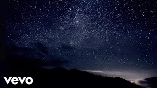 Teddy Abrams - Abrams: Fourth Mode (Visualizer)