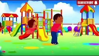 #jump up high touch the sky song #funkids #jumpandspin #twinkle planet