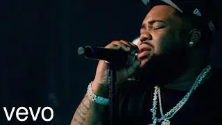 Rod Wave - Manifestation (Music Video) 2026
