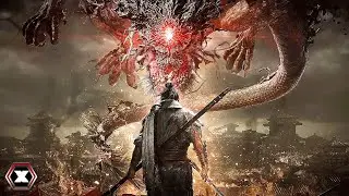 TOP 20 Best Games Announced in Xbox + Bethesda Games Showcase | 2022