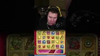 Могу ли я получить максимальный выигрыш за 1 вращение?
