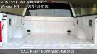 Used and New Ford Trucks and Cars 55987