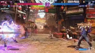 Street Fighter 6_20260102103317