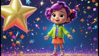 Potty Time Dance for Kids | Fun Potty Training Song for Toddlers | Dance and Learn Potty Time