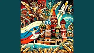 Russia