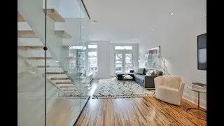 SOLD | 62 Dovercourt Road | Toronto Real Estate