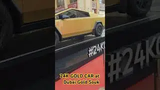 #dubai #goldsouq #corniche #boating #travel #trendingshorts