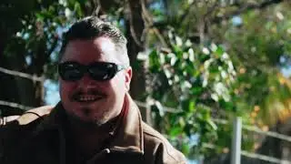 Holistic Recovery Keiths Story
