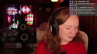 Nancy Drew WII GAME?! (White Wolf of Icicle Creek Wii Edition)