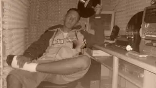 Sajde - z daleka od normy (feat.jaroNwk) Studio Sztama
