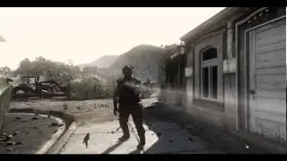 Cinematic Pack #8 UPDATE IN DESC [Mixed Bo2 Dying Soldiers]