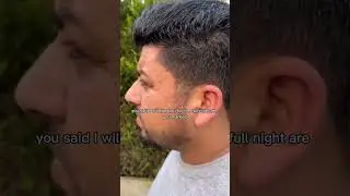 Pakistani Got Arrested in the UK | Educational Interview #foryou #foryoupage
