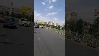 Агробанк #🇹🇯 #душанбе2023 #душанбе #точикистон #таджикистан #shorts #shortsvideo #tjk #uz #tj #🇺🇿 #т