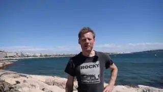 Mental Robusthed - genvind psykologisk kontrol