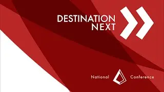 National Conference 2018