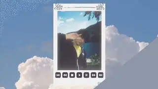 [❀BTS IN THE SOOP THEME SONG ] 30 minutes loop