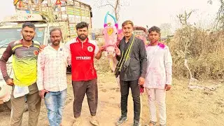घाटावरपण सोन्याला ओळखतात | मागच्या वर्षिच्या चुका भरुन काढल्याआता सोन्या टॉप पळतोय | खुटारीचा सोन्या