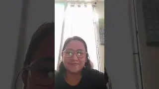 HAPPY SATURDAY LIVE, WHILE HINDI PA BUSY😊 #live #livestream #blessed @everyone