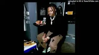 [FREE] Lucki x Veeze Type Beat -&ldquo;BALCONY&rdquo; PROD. AngelSzn