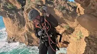 Cascades de Capistran (13)