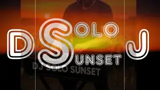 Earth, Wind & Water (Ambient Techno Mix) (New Remix)