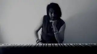 SAUGHELLI - The Power of Love