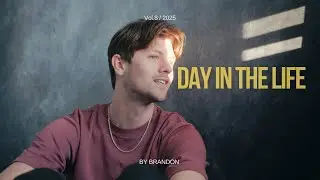 Realistic Day in the Life of a New York Actor (Auditions, Scripts, and Petsmont)