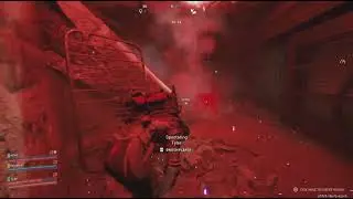 ARC Raiders fails