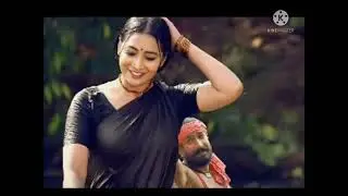Nallamala#Amit Tiwari, #Bhanu,#sidsriram songs,#nallamala movie#2021 hit song,#emvunavy pillaa song