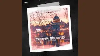 Troppi Sguardi (Acoustic Version)