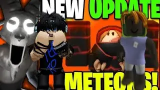 SURVIVING 99 NIGHTS IN THE VOLCANIC UPDATE WITH MY IRL BEST FRIEND! (Gone Wrong).