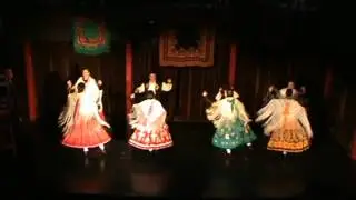 Jota El Guindo