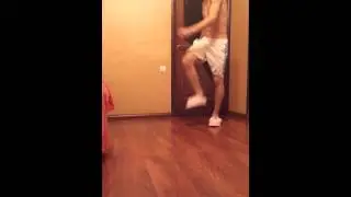 fun
