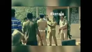 Kerala flood whatsapp status #kerala #flood
