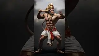 Bajrang martial art #viral #love #trending #songytshorts