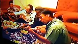 nafiz  sarı  uşak  derleyen  şemşittin  köse