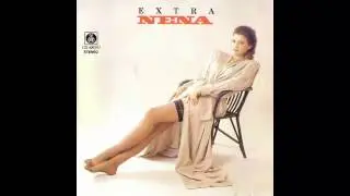 Extra Nena - Ubices me tim ocima - (Audio 1991) HD