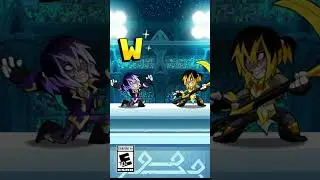 Attend BCX to get your very own Metadev Nix and experience W after W!