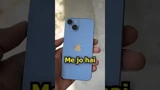 Amazon Prime Day Sale iPhone biggest drop ever on iPhone 14 || #shortvideo #shorts #iphone