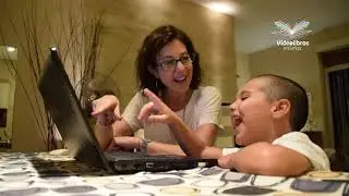 Videolibros enSe&ntilde;as - www.videolibros.org